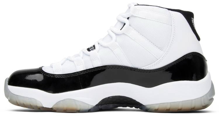 Retro 20378037-107