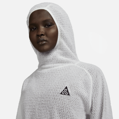 Women's Mid Layer