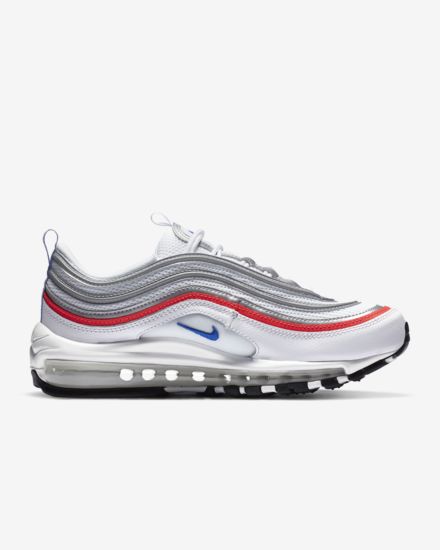 Women's Shoes