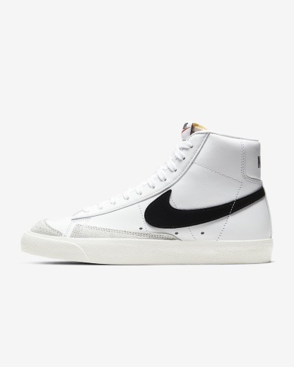 Women's Shoes