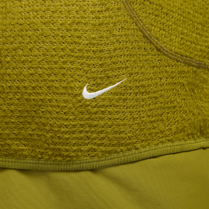 Men's Mid-Layer Top