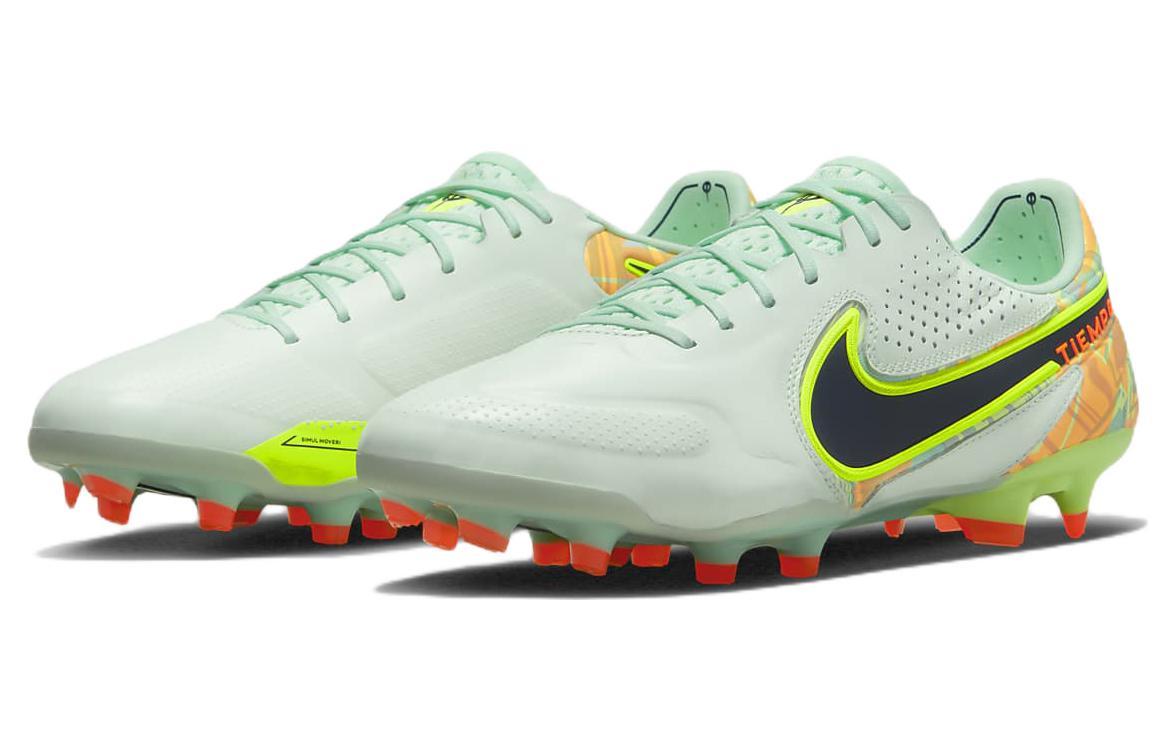 Men's Soccer Shoes