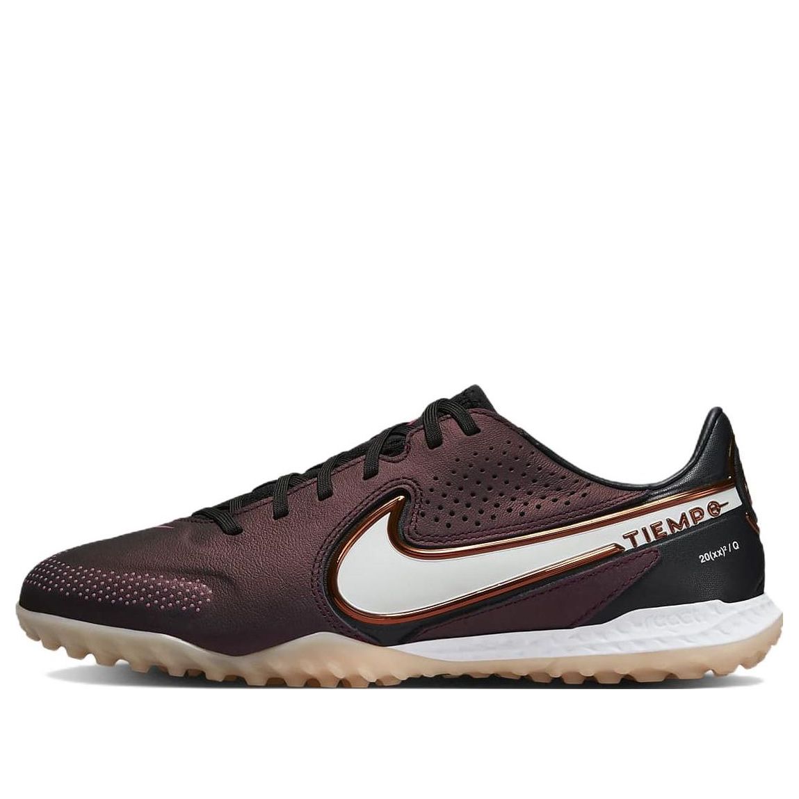 Men's Soccer Shoes