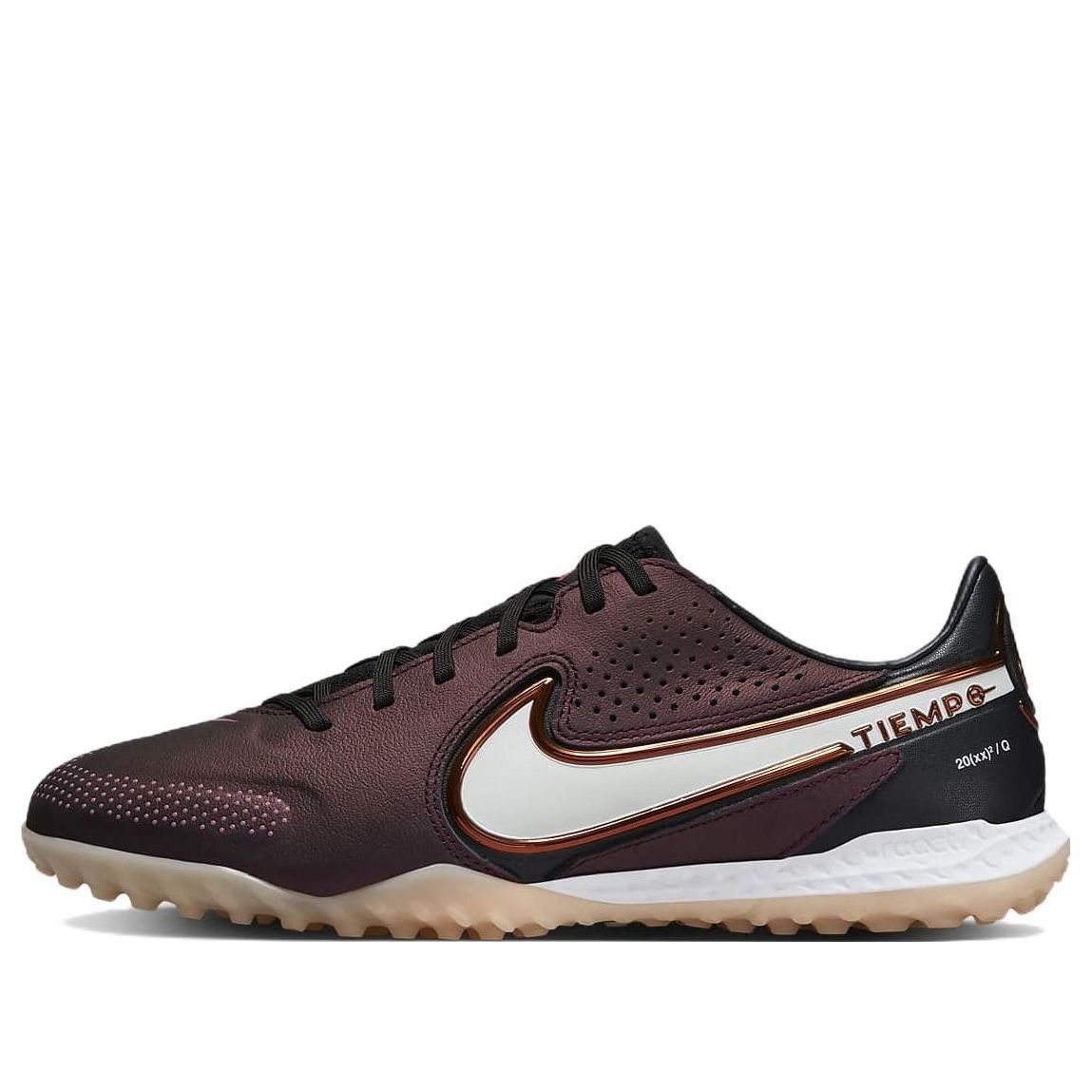 Men's Soccer Shoes