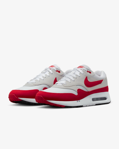 Men's Golf Shoes