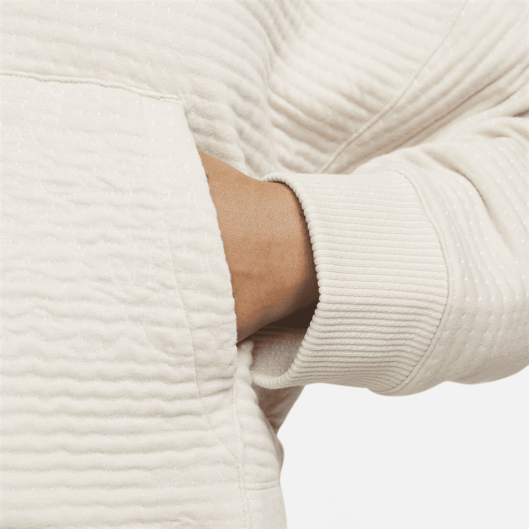 Women's Pullover Hoodie