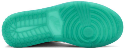 Mid 'Alternate Swoosh' BQ6472-063