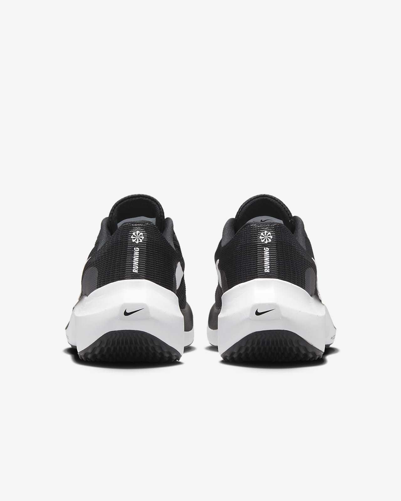 Women's Road Running Shoes