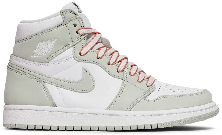 Retro High OG CD0461-002