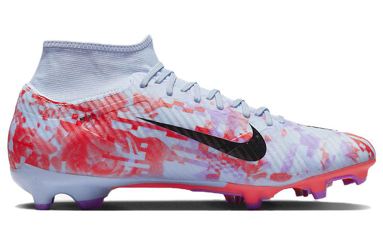 Men's Soccer Shoes