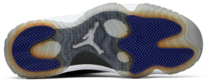 Retro 20378037-107