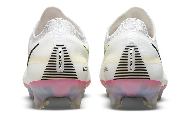 Men's Soccer Shoes