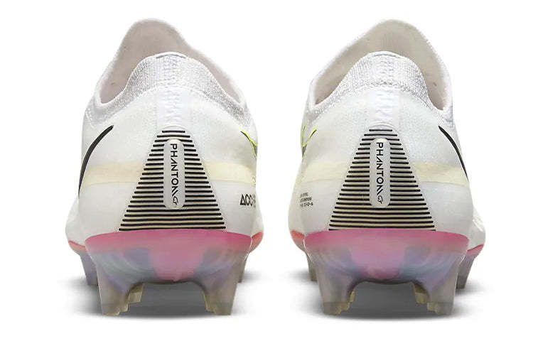 Men's Soccer Shoes