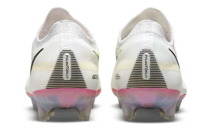 Men's Soccer Shoes