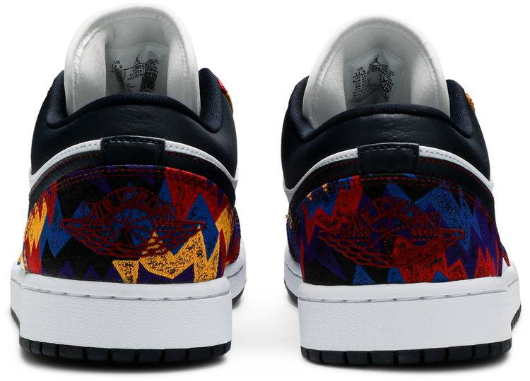 Low SE 'Nothing But Net' CZ8659-100