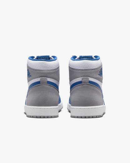 Men's Shoes