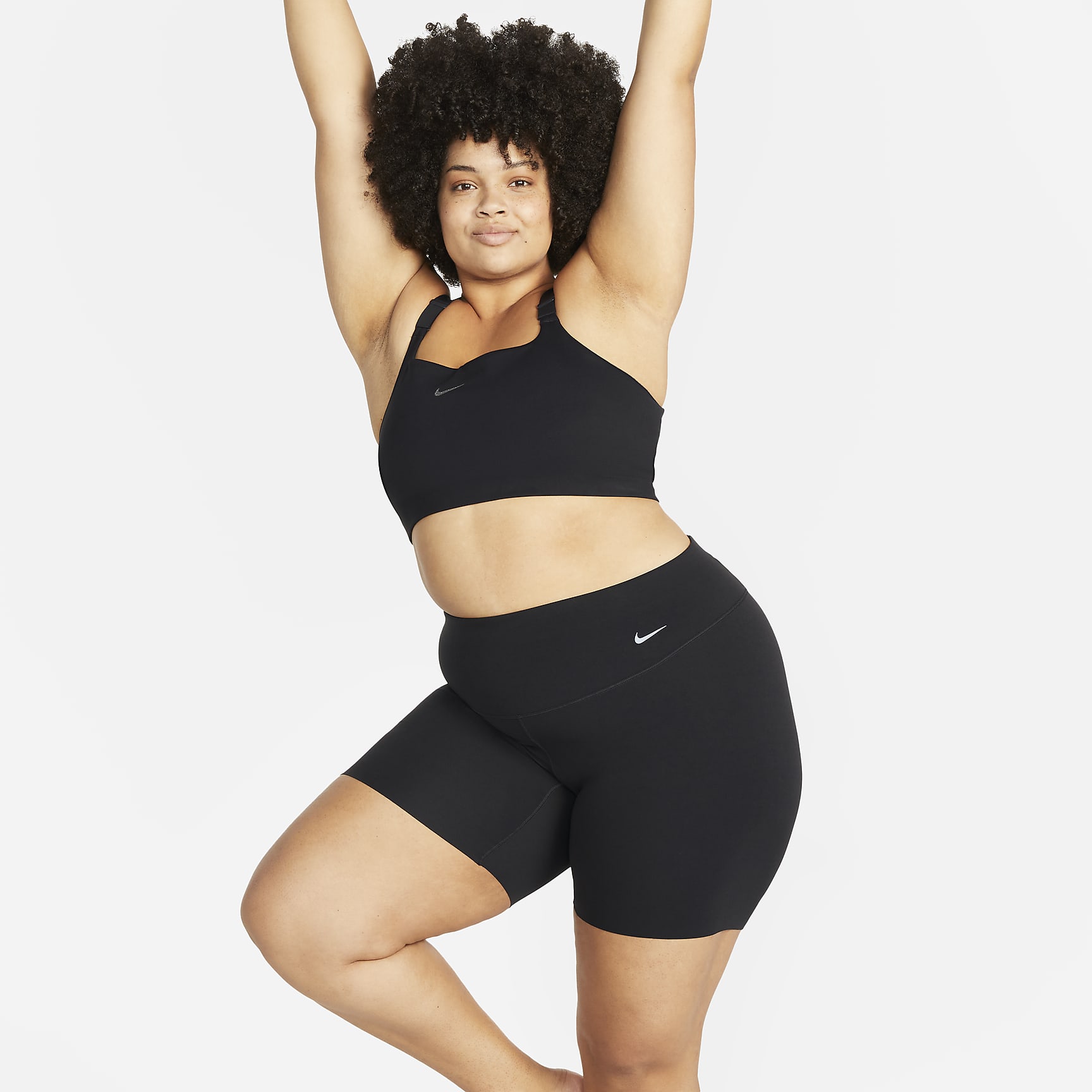 Women's Leggings