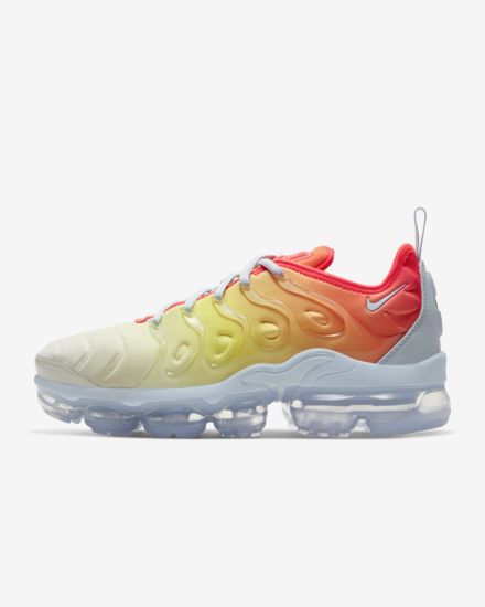 women's shoes