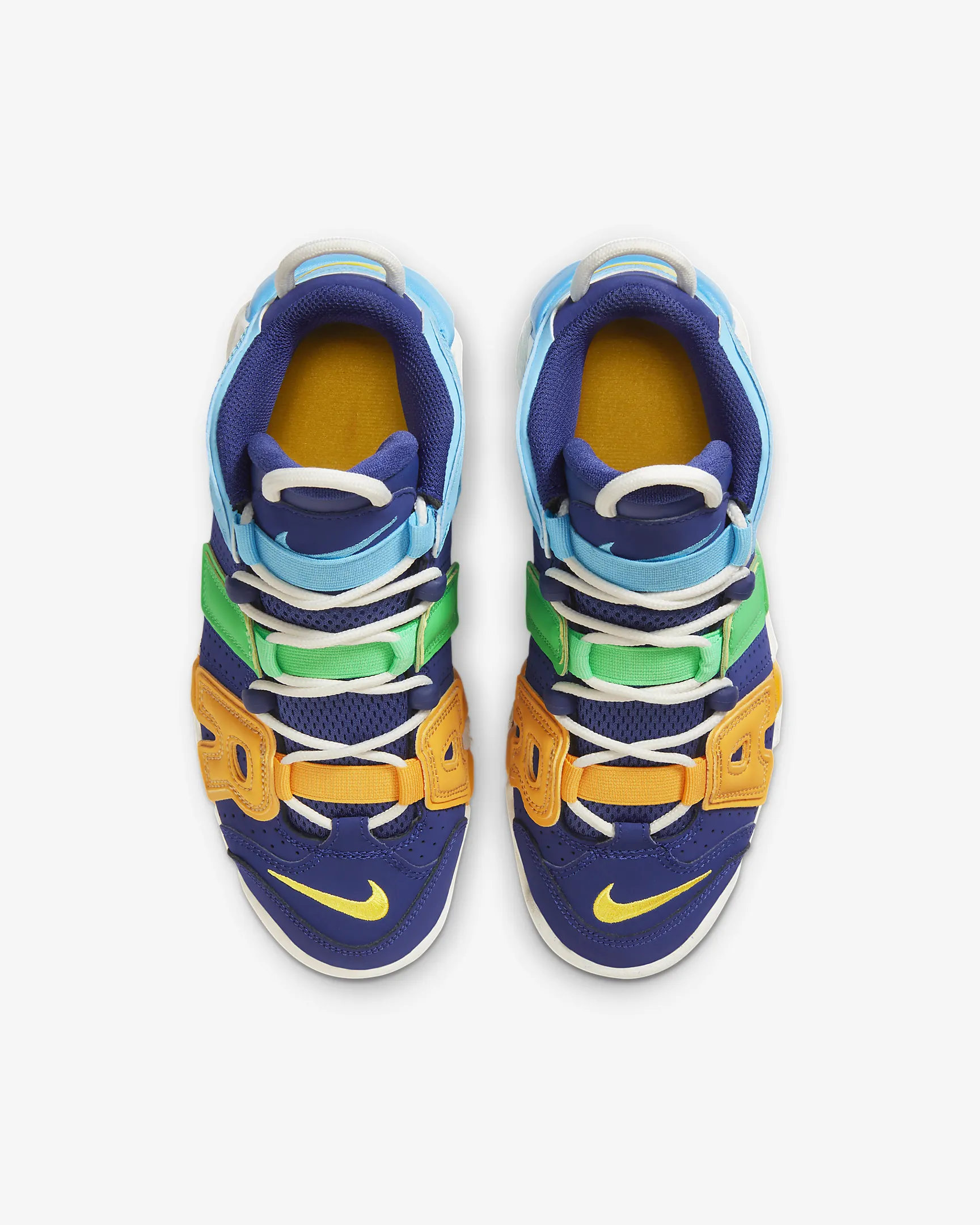 Men's Shoes