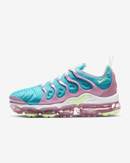 women's shoes
