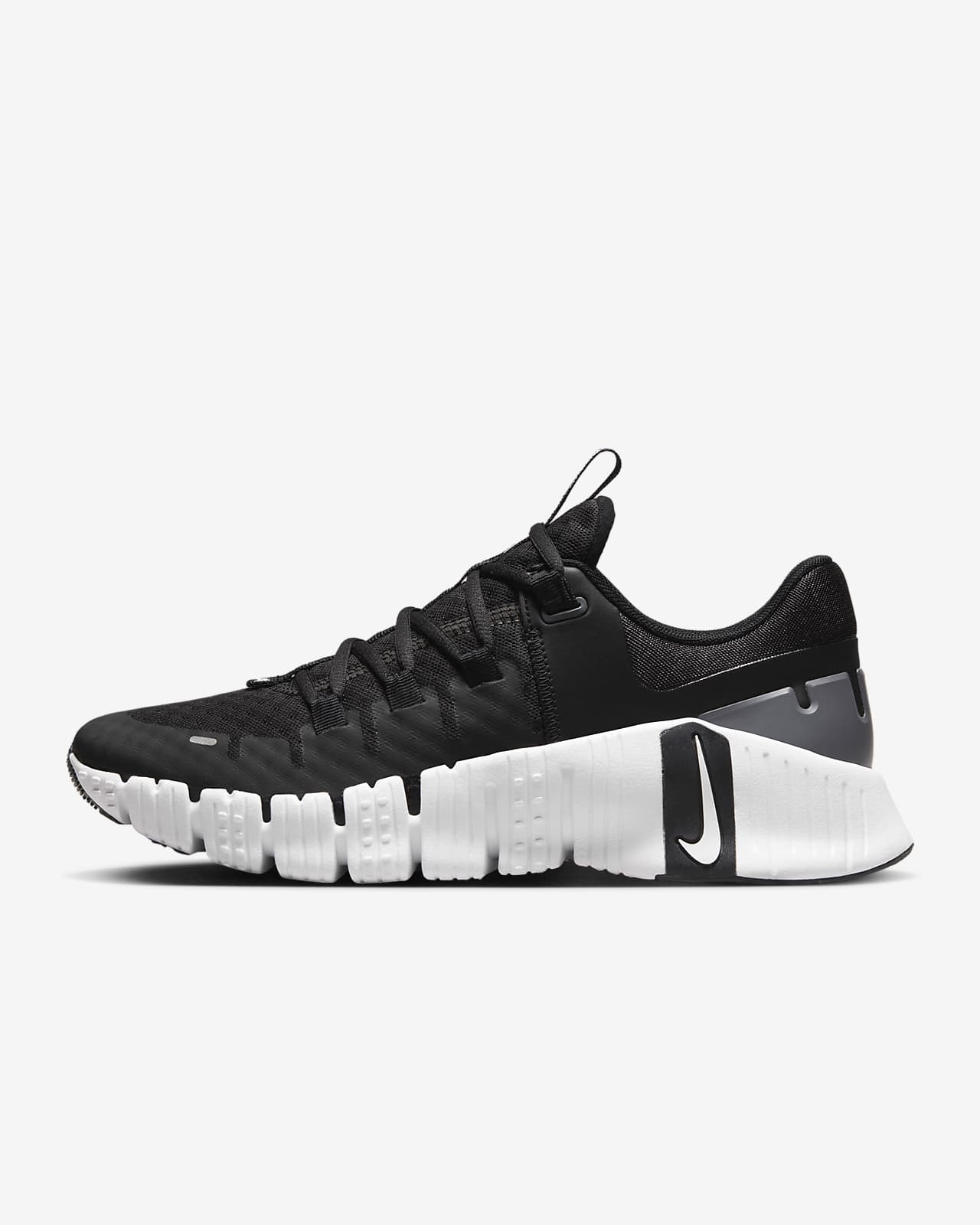Men's Training Shoes
