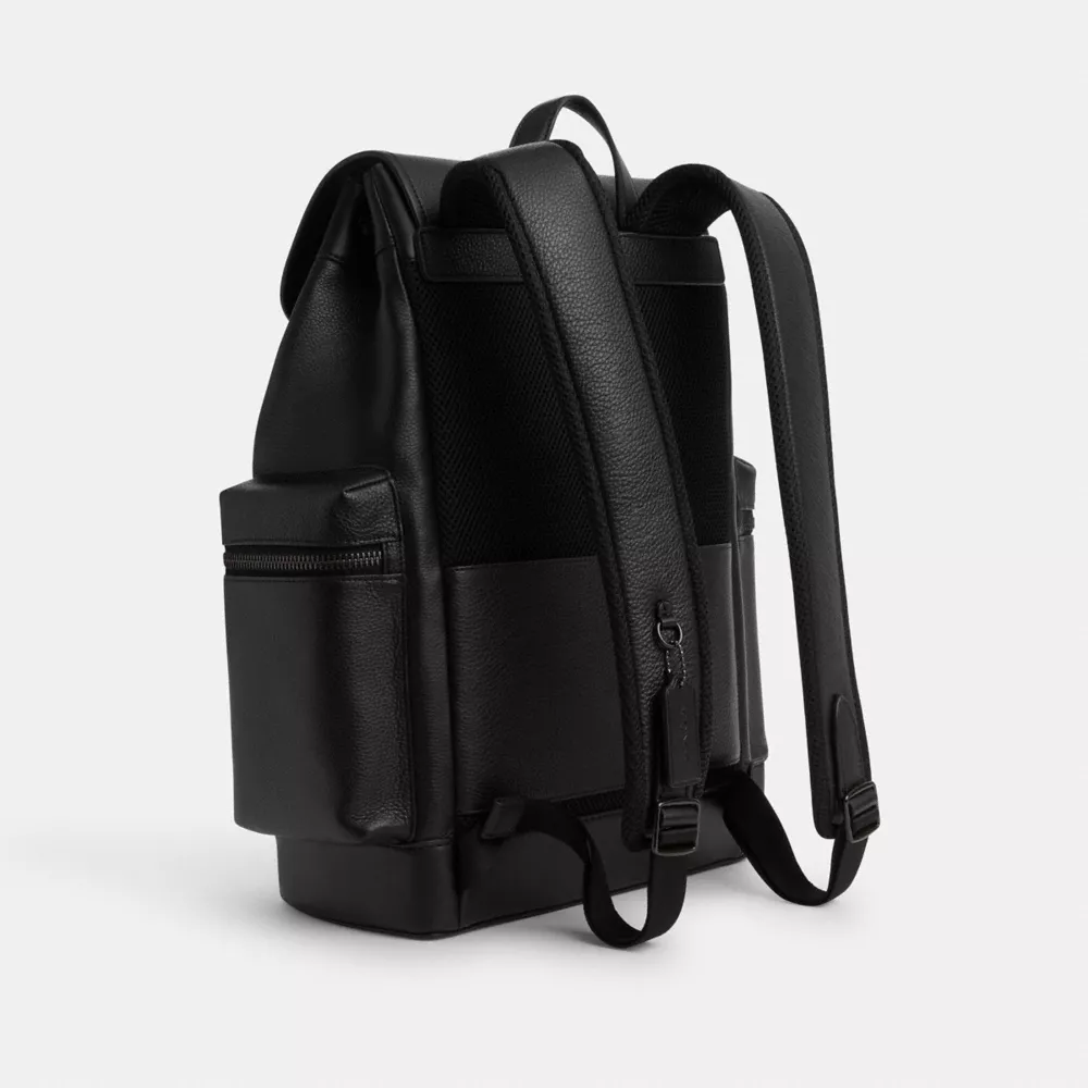 Sprint Backpack