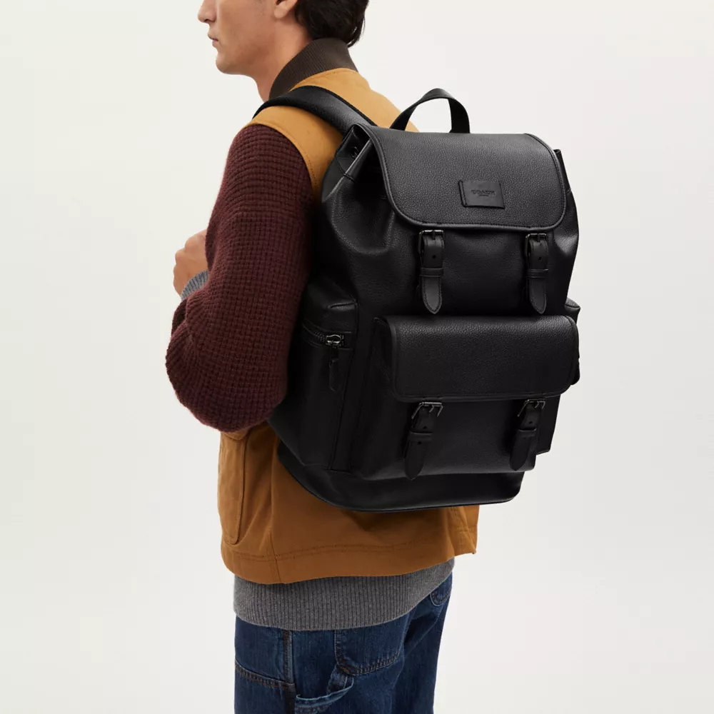 Sprint Backpack