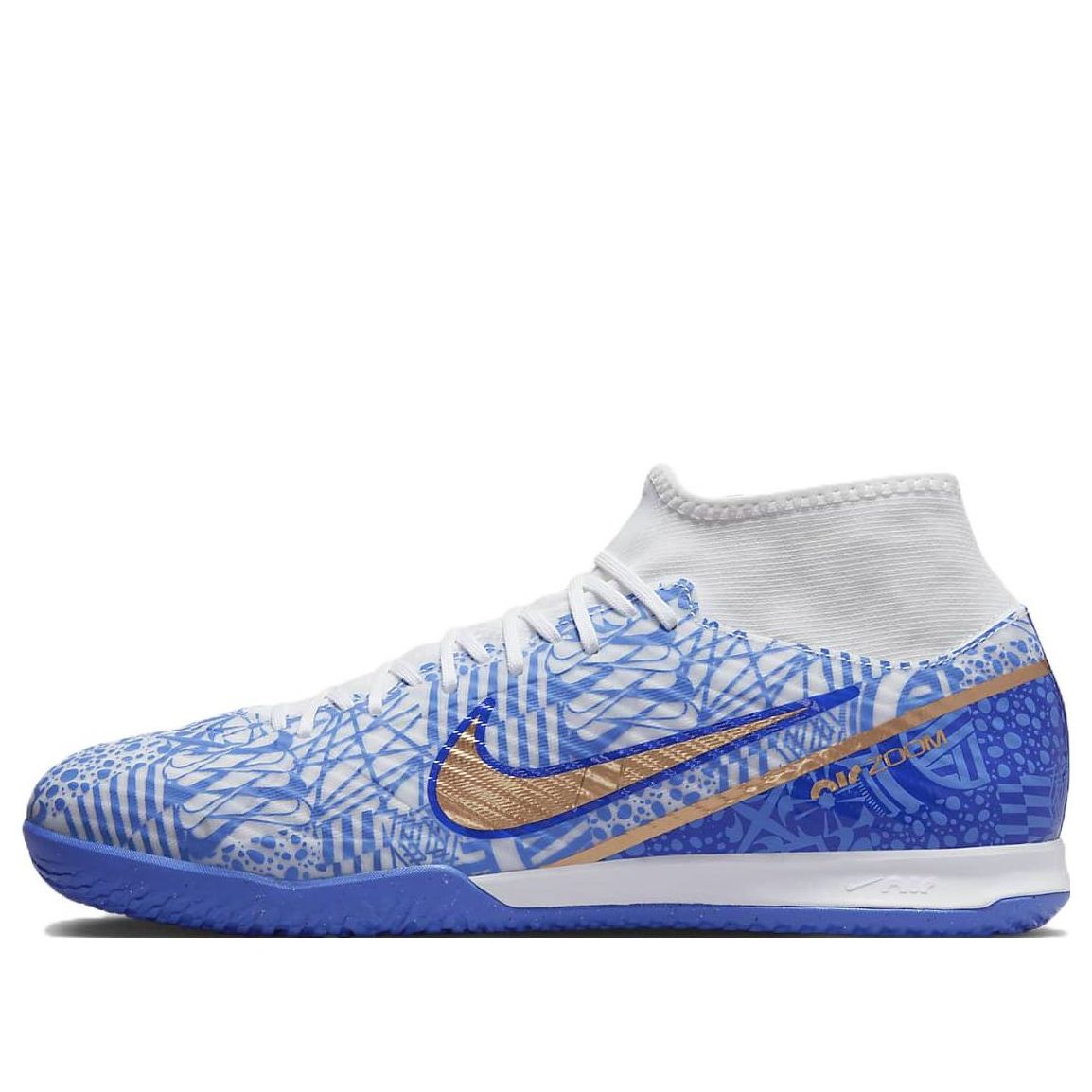 Men's Soccer Shoes