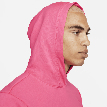 F.C. - Men's Soccer Hoodie