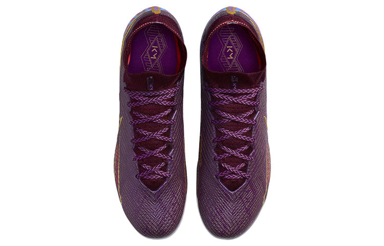 Men's Soccer Shoes