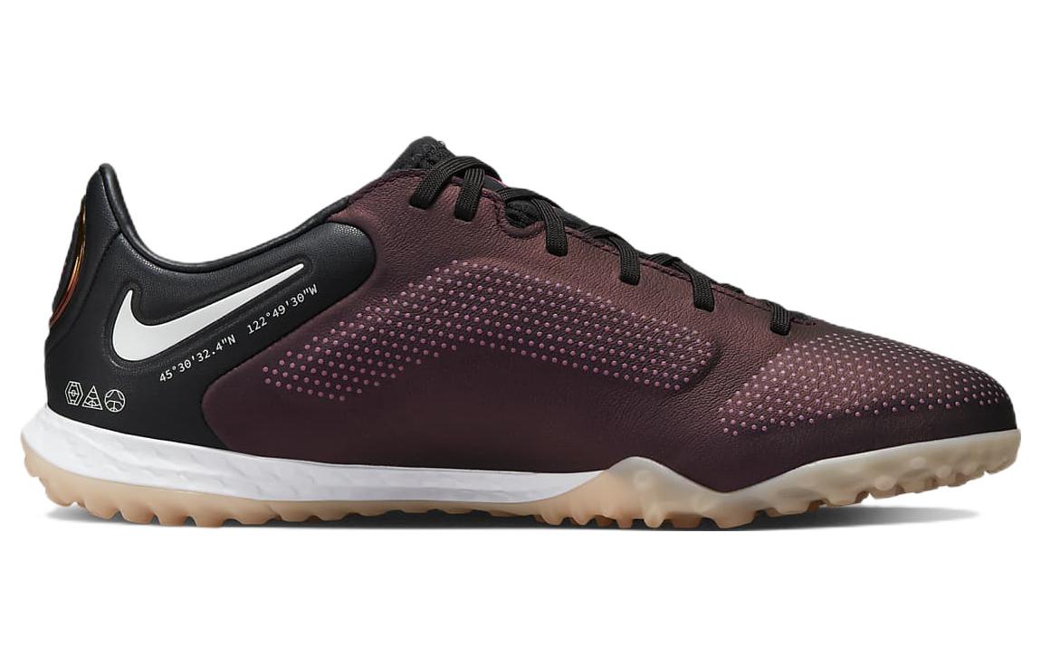 Men's Soccer Shoes