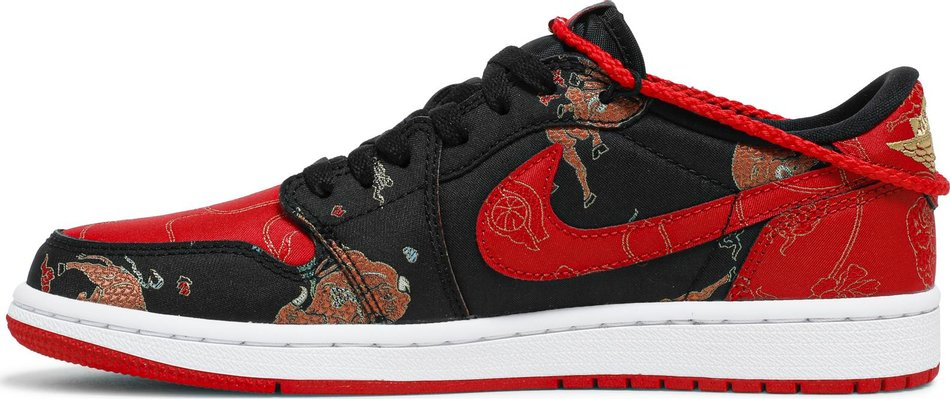 Low OG 'Chinese New Year' DD2233-001