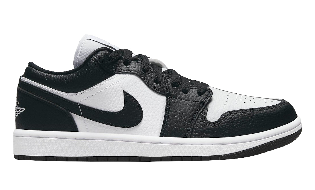 Low Homage DR0502-101