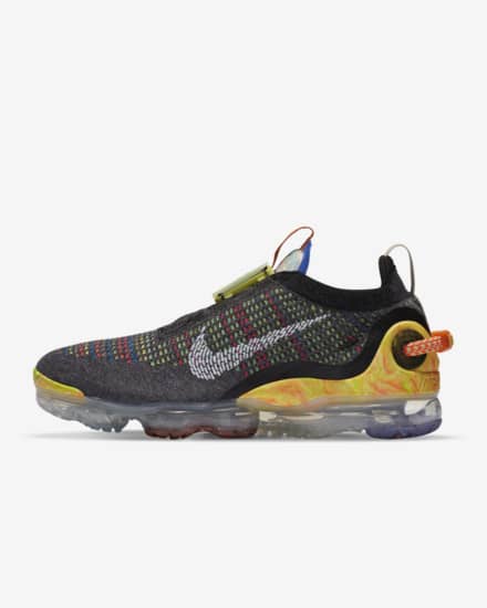 Men's Shoes