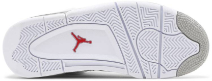 Retro GS 'White Oreo' DJ4699-100