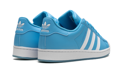 Adithtdas Supthterstar "Sky Rush" GW1628