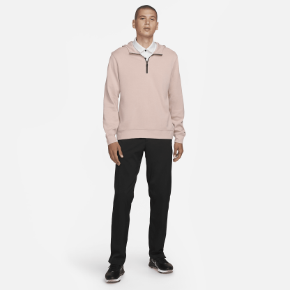 Dri-FIT - Men's Golf Hoodie