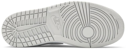 Wmns Retro Low OG 'Neutral Grey' 202CZ0775-100