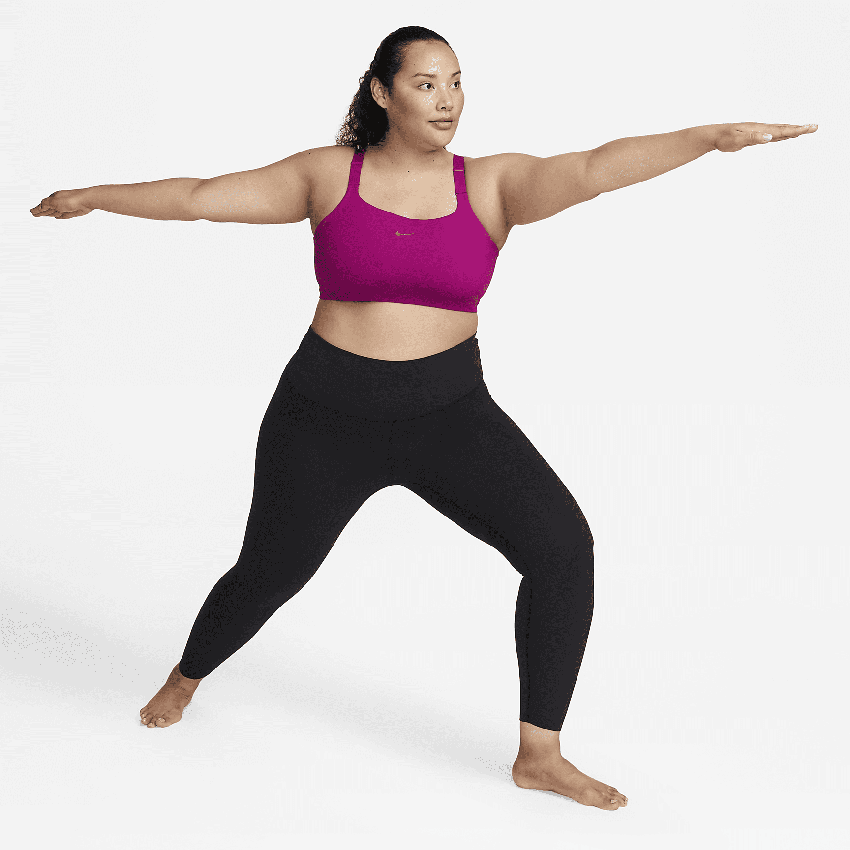 Women's Sports Bra