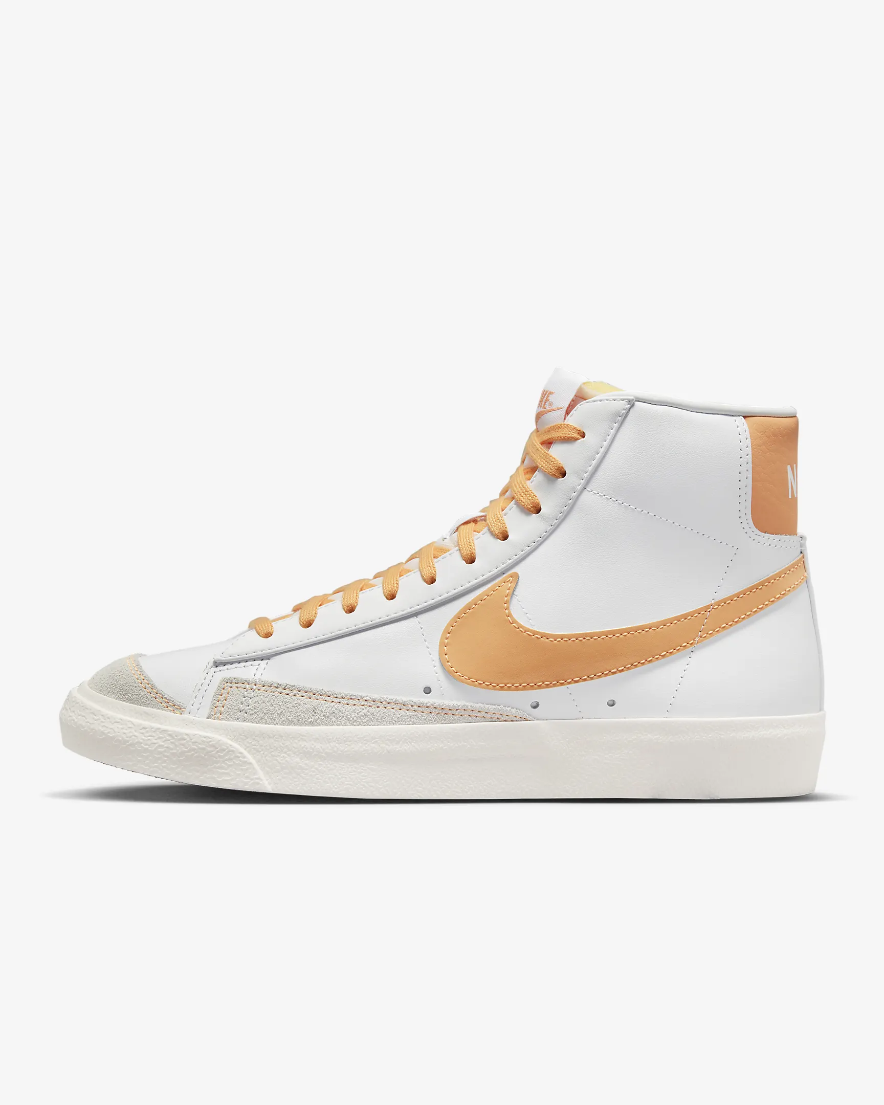 Women's Shoes