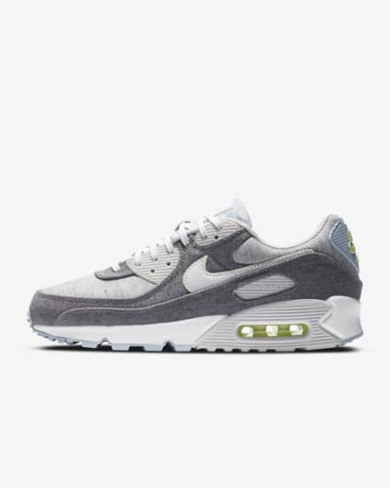 90 'Recycled Canvas Pack'