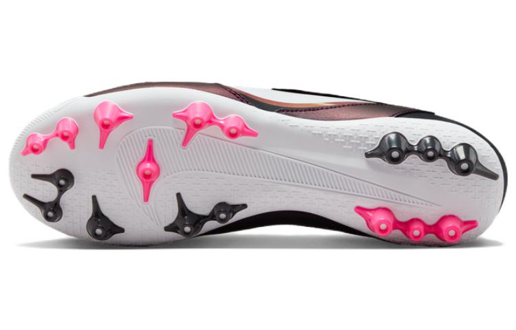 Men's Soccer Shoes