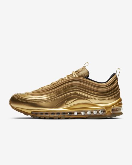 Men   97