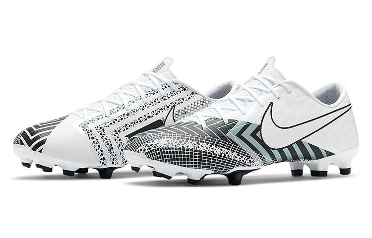 Men's Soccer Shoes