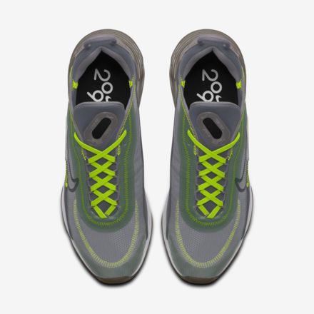 Men's Shoes