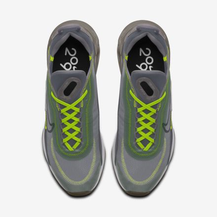 Men's Shoes