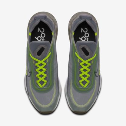 Men's Shoes