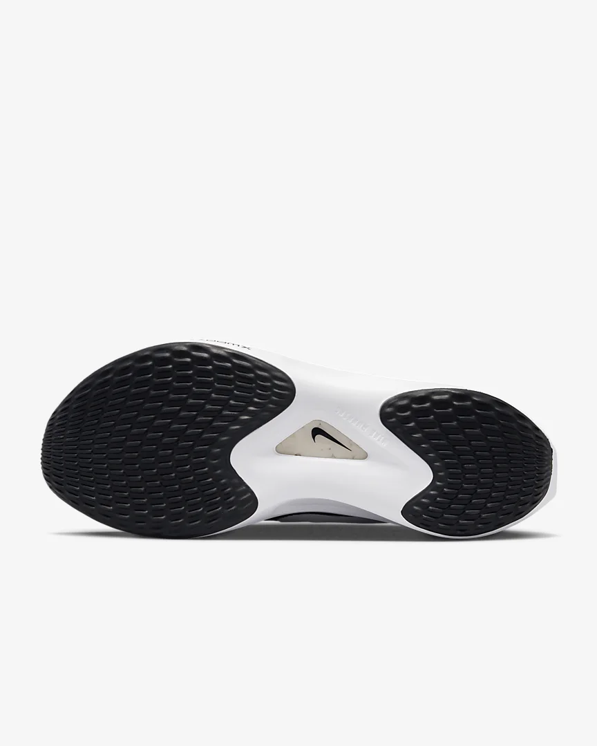Men's Road Running Shoes
