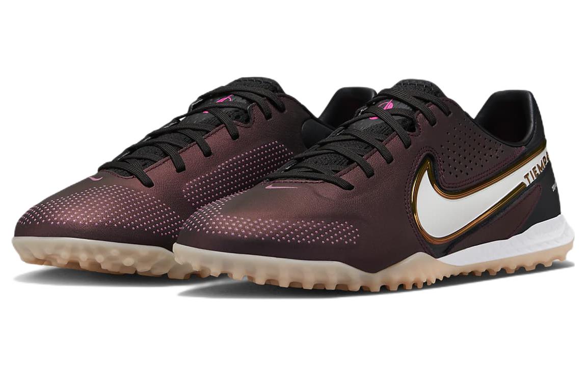 Men's Soccer Shoes