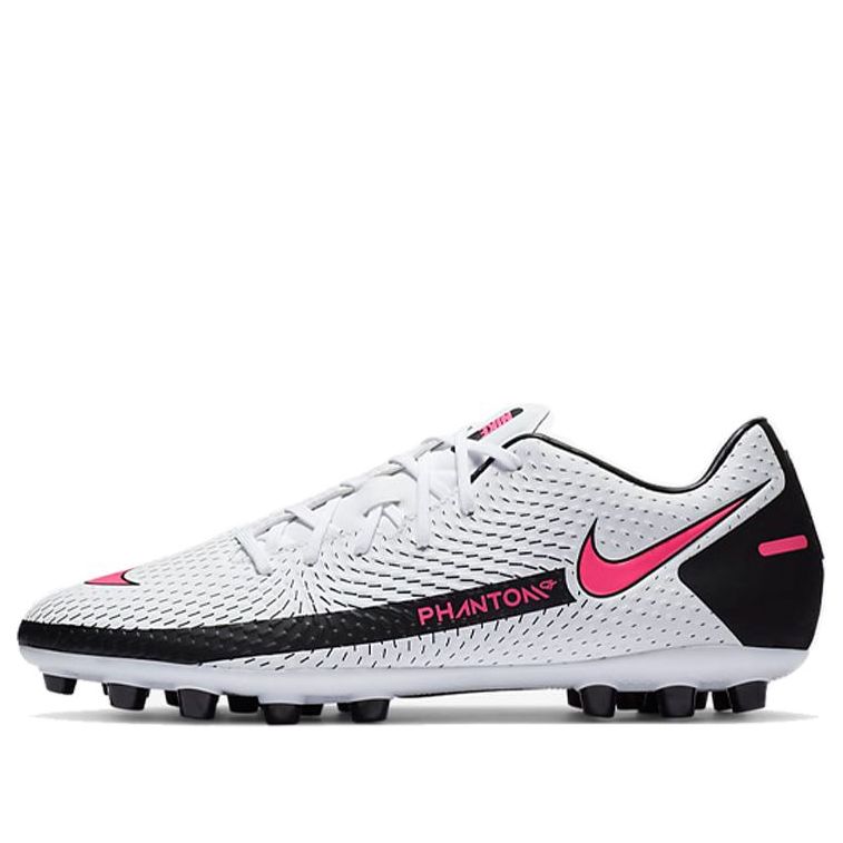 Men's Soccer Shoes